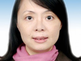 上海复旦大学附属中山医院口腔科孙健黄牛代挂号_上海复旦大学附属中山医院口腔科孙健门诊时间_上海复旦大学附属中山医院口腔科孙健预约挂号