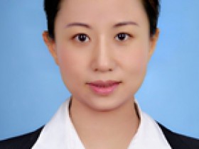 上海复旦大学附属中山医院口腔科姜茜黄牛代挂号_上海复旦大学附属中山医院口腔科姜茜门诊时间_上海复旦大学附属中山医院口腔科姜茜预约挂号