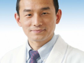 上海复旦大学附属中山医院口腔科丁小军黄牛代挂号_上海复旦大学附属中山医院口腔科丁小军门诊时间_上海复旦大学附属中山医院口腔科丁小军预约挂号