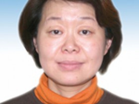 上海复旦大学附属中山医院老年病科朱继珩黄牛代挂号_上海复旦大学附属中山医院老年病科朱继珩门诊时间_上海复旦大学附属中山医院老年病科朱继珩预约挂号