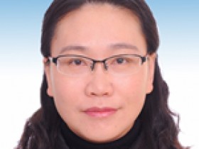 上海复旦大学附属中山医院老年病科任卫英黄牛代挂号_上海复旦大学附属中山医院老年病科任卫英门诊时间_上海复旦大学附属中山医院老年病科任卫英预约挂号