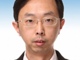 上海复旦大学附属中山医院杨毕伟黄牛代挂号_上海复旦大学附属中山医院肝肿瘤内科杨毕伟门诊时间_上海复旦大学附属中山医院肝肿瘤内科杨毕伟预约挂号