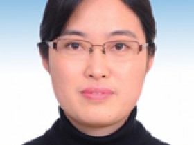 上海复旦大学附属中山医院张岚黄牛代挂号_上海复旦大学附属中山医院肝肿瘤内科张岚门诊时间_上海复旦大学附属中山医院肝肿瘤内科张岚预约挂号