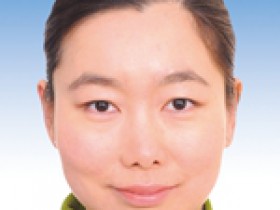 上海复旦大学附属中山医院殷欣黄牛代挂号_上海复旦大学附属中山医院肝肿瘤内科殷欣门诊时间_上海复旦大学附属中山医院肝肿瘤内科殷欣预约挂号