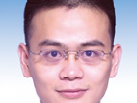 上海复旦大学附属中山医院薛同春黄牛代挂号_上海复旦大学附属中山医院肝肿瘤内科薛同春门诊时间_上海复旦大学附属中山医院肝肿瘤内科薛同春预约挂号