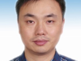 上海复旦大学附属中山医院贺轶锋黄牛代挂号_上海复旦大学附属中山医院肝肿瘤外科贺轶锋门诊时间_上海复旦大学附属中山医院肝肿瘤外科贺轶锋预约挂号