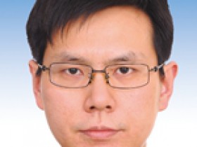 上海复旦大学附属中山医院丁振斌黄牛代挂号_上海复旦大学附属中山医院肝肿瘤外科丁振斌门诊时间_上海复旦大学附属中山医院肝肿瘤外科丁振斌预约挂号