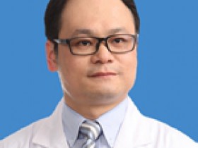 上海复旦大学附属中山医院徐永锋黄牛代挂号_上海复旦大学附属中山医院肝肿瘤外科徐永锋门诊时间_上海复旦大学附属中山医院肝肿瘤外科徐永锋预约挂号