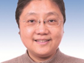 上海复旦大学附属中山医院肿瘤内科金文黄牛代挂号_上海复旦大学附属中山医院肿瘤内科金文门诊时间_上海复旦大学附属中山医院肿瘤内科金文预约挂号