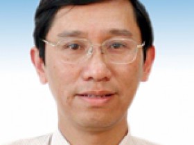 上海复旦大学附属中山医院眼科杨志坤黄牛代挂号_上海复旦大学附属中山医院眼科杨志坤门诊时间_上海复旦大学附属中山医院眼科杨志坤预约挂号