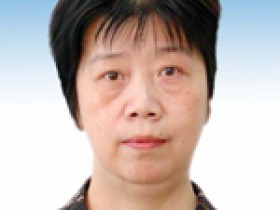 上海复旦大学附属中山医院眼科陈卫玲黄牛代挂号_上海复旦大学附属中山医院眼科陈卫玲门诊时间_上海复旦大学附属中山医院眼科陈卫玲预约挂号