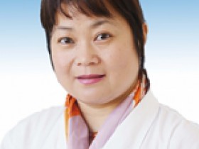 上海复旦大学附属中山医院眼科马晓萍黄牛代挂号_上海复旦大学附属中山医院眼科马晓萍门诊时间_上海复旦大学附属中山医院眼科马晓萍预约挂号