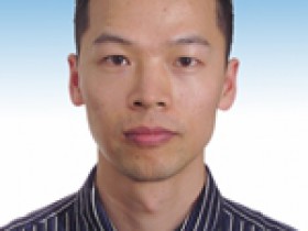 上海复旦大学附属中山医院眼科袁源智黄牛代挂号_上海复旦大学附属中山医院眼科袁源智门诊时间_上海复旦大学附属中山医院眼科袁源智预约挂号