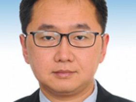 上海复旦大学附属中山医院眼科陈旭黄牛代挂号_上海复旦大学附属中山医院眼科陈旭门诊时间_上海复旦大学附属中山医院眼科陈旭预约挂号