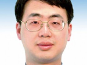 上海复旦大学附属中山医院泌尿外科徐志兵黄牛代挂号_上海复旦大学附属中山医院泌尿外科徐志兵门诊时间_上海复旦大学附属中山医院泌尿外科徐志兵预约挂号