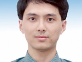 上海复旦大学附属中山医院泌尿外科王杭黄牛代挂号_上海复旦大学附属中山医院泌尿外科王杭门诊时间_上海复旦大学附属中山医院泌尿外科王杭预约挂号