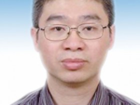 上海复旦大学附属中山医院泌尿外科刘宇军黄牛代挂号_上海复旦大学附属中山医院泌尿外科刘宇军门诊时间_上海复旦大学附属中山医院泌尿外科刘宇军预约挂号