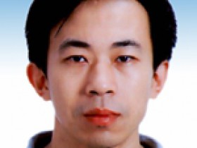 上海复旦大学附属中山医院泌尿外科武睿毅黄牛代挂号_上海复旦大学附属中山医院泌尿外科武睿毅门诊时间_上海复旦大学附属中山医院泌尿外科武睿毅预约挂号