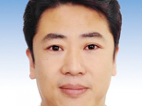 上海复旦大学附属中山医院泌尿外科陈伟黄牛代挂号_上海复旦大学附属中山医院泌尿外科陈伟门诊时间_上海复旦大学附属中山医院泌尿外科陈伟预约挂号