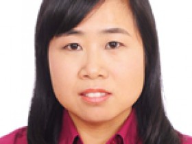 上海复旦大学附属中山医院内分泌科常薪霞,专业代挂常薪霞专家号