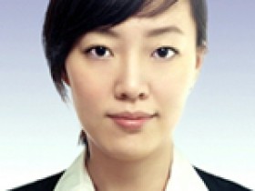 上海复旦大学附属中山医院内分泌科刘琳,专业代挂刘琳专家号