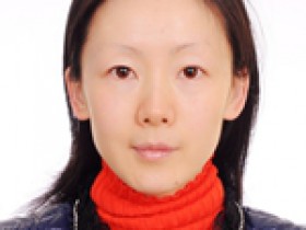 上海复旦大学附属中山医院内分泌科桂明辉,专业代挂桂明辉专家号