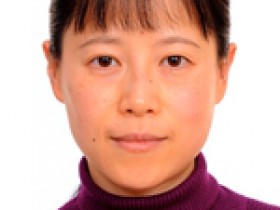 上海复旦大学附属中山医院内分泌科孙蔚,专业代挂孙蔚专家号