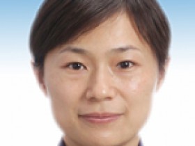 上海复旦大学附属中山医院内分泌科颜红梅,专业代挂颜红梅专家号