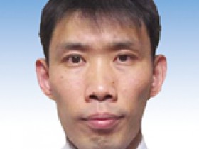 上海复旦大学附属中山医院普外科童汉兴黄牛代挂号_上海复旦大学附属中山医院普外科童汉兴门诊时间_上海复旦大学附属中山医院普外科童汉兴预约挂号