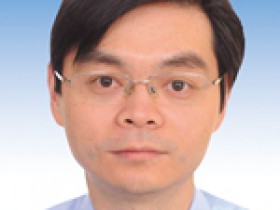 上海复旦大学附属中山医院普外科汪学非黄牛代挂号_上海复旦大学附属中山医院普外科汪学非门诊时间_上海复旦大学附属中山医院普外科汪学非预约挂号