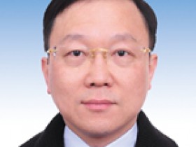 上海复旦大学附属中山医院普外科赵纲黄牛代挂号_上海复旦大学附属中山医院普外科赵纲门诊时间_上海复旦大学附属中山医院普外科赵纲预约挂号