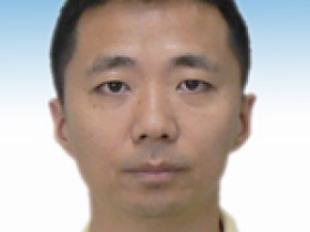 上海复旦大学附属中山医院放射治疗科王健黄牛代挂号_上海复旦大学附属中山医院放射治疗科王健门诊时间_上海复旦大学附属中山医院放射治疗科王健预约挂号