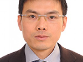 上海复旦大学附属中山医院高强黄牛代挂号_上海复旦大学附属中山医院肝肿瘤外科高强门诊时间_上海复旦大学附属中山医院肝肿瘤外科高强预约挂号