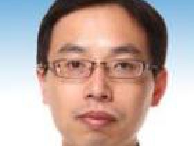 上海复旦大学附属中山医院陈荣新黄牛代挂号_上海复旦大学附属中山医院肝肿瘤内科陈荣新门诊时间_上海复旦大学附属中山医院肝肿瘤内科陈荣新预约挂号