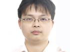 上海复旦大学附属中山医院胸外科林宗武黄牛代挂号_上海复旦大学附属中山医院胸外科林宗武门诊时间_上海复旦大学附属中山医院胸外科林宗武预约挂号