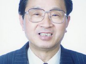 复旦大学附属中山医院呼吸内科钮善福,专业代挂钮善福专家号