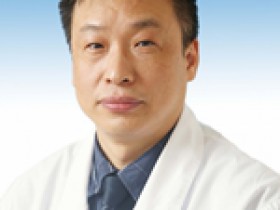 上海中山医院心内科杨昌生,专业代挂杨昌生专家号