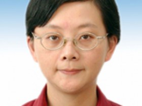 上海中山医院心内科杨茗,专业代挂杨茗专家号