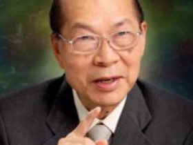 上海中山医院肝肿瘤外科汤钊猷,专业代挂汤钊猷专家号