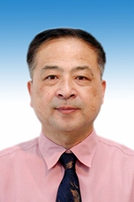 戴豪良